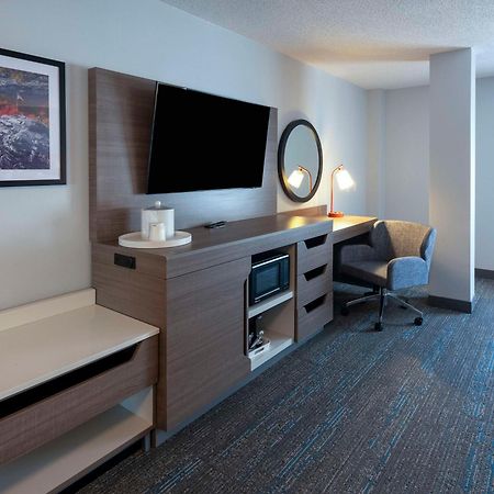 Hampton Inn Norton, Va Kültér fotó